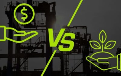 Desarrollo económico vs medio ambiente en Casanare: ¿es posible un equilibrio real?